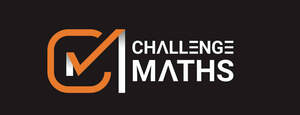 Image for mark UK00004316052 CHALLENGE MATHS