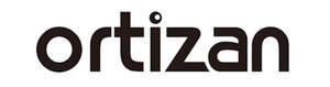 Image for mark UK00004316075 ortizan