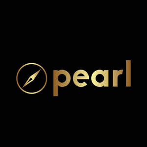 Image for mark UK00004316117 PEARL