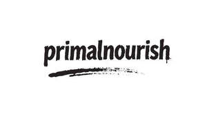 Image for mark UK00004316196 primalnourish
