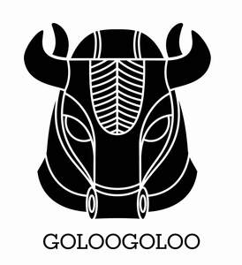 Image for mark UK00004316306 GOLOOGOLOO
