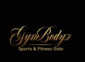 Image for mark UK00004316361 GymBodyz Sports & Fitness Gala