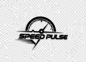 Image for mark UK00004316409 SPEED PULSE