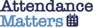 Image for mark UK00004316446 ATTENDANCE MATTERS