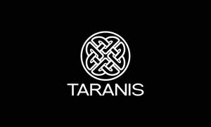 Image for mark UK00004316455 TARANIS
