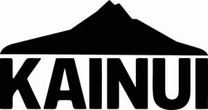 Image for mark UK00004316469 KAINUI