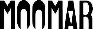 Image for mark UK00004316484 MOOMAR