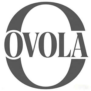 Image for mark UK00004316558 OVOLA