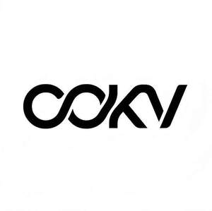 Image for mark UK00004316604 COKV