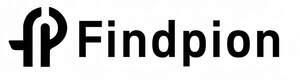 Image for mark UK00004316635 Findpion