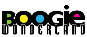 Image for mark UK00004316655_1of2 BOOGIE WONDERLAND