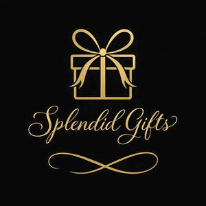 Image for mark UK00004316707 Splendid Gifts