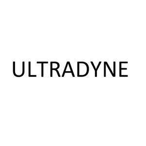 Image for mark UK00004316721 ULTRADYNE