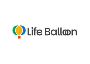 Image for mark UK00004316723 LIFE BALLOON