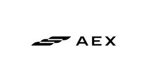 Image for mark UK00004316796 AEX