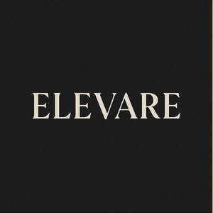 Image for mark UK00004316811 ELEVARE