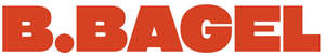 Image for mark UK00004316828_2of6 