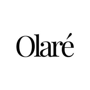 Image for mark UK00004316867 Olar&eacute;