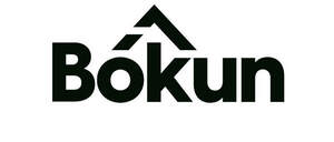Image for mark UK00004316902 BOKUN