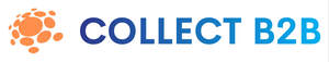 Image for mark UK00004316907 COLLECT B2B