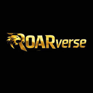 Image for mark UK00004316909 ROARverse