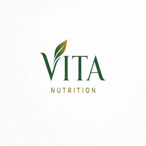 Image for mark UK00004316938 VITA NUTRITION