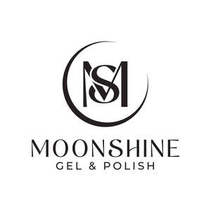 Image for mark UK00004316949 MS MOONSHINE GEL & POLISH
