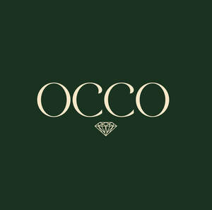 Image for mark UK00004316996 OCCO
