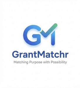 Image for mark UK00004317086_1of2_case_1of6 GrantMatchr
Matching Purpose with Possibility