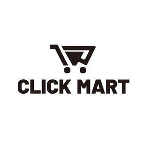 Image for mark UK00004317194 CLICK MART