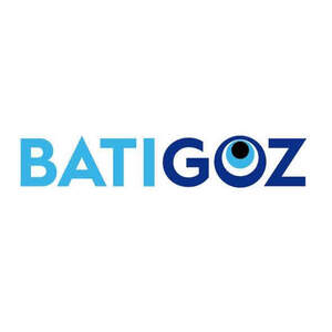 Image for mark UK00004317229 BATIGOZ