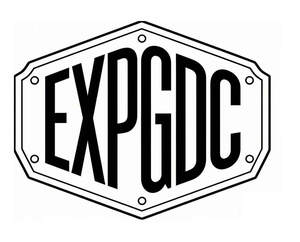 Image for mark UK00004317264 EXPGDC