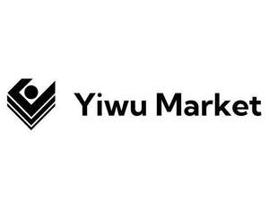 Image for mark UK00004317329 YIWU MARKET