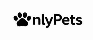 Image for mark UK00004317352 ONLYPETS