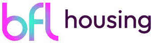 Image for mark UK00004317372_1of6 bfl housing