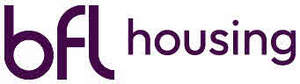 Image for mark UK00004317372_4of6 