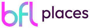 Image for mark UK00004317380_1of6 bfl places