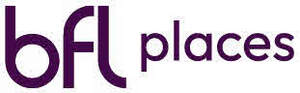Image for mark UK00004317380_4of6 