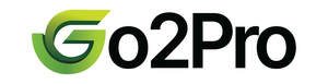 Image for mark UK00004317381 GO2PRO
