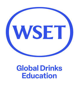 Image for mark UK00004317432_1of2 WSET GLOBAL DRINKS EDUCATION