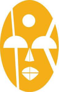 Image for mark UK00004317507 
