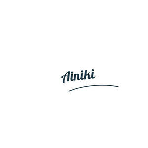 Image for mark UK00004317569 AINIKI