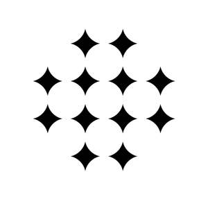 Image for mark UK00004317591 