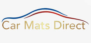 Image for mark UK00004317609 CAR MATS DIRECT