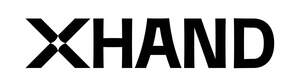 Image for mark UK00004317610 XHAND