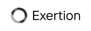 Image for mark UK00004317680 Exertion