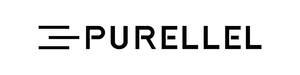 Image for mark UK00004317733 PURELLEL
