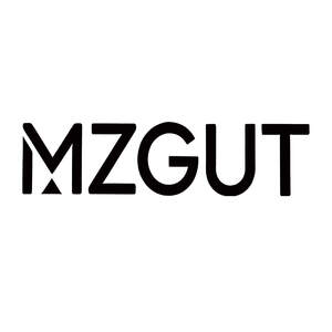 Image for mark UK00004317736 MZGUT