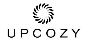 Image for mark UK00004317769 UPCOZY