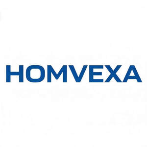 Image for mark UK00004317778 HOMVEXA